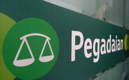  Nyicil Motor Sekarang Bisa di Pegadaian Loh