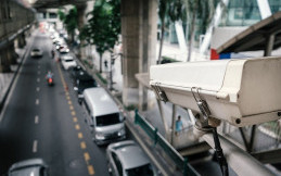 Meski ETLE Sudah Diluncurkan, Tilang Manual Masih Berlaku