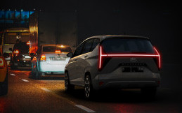  Simulasi Kredit Hyundai Stargazer, Bisa Dicicil Mulai Rp2,5 Juta