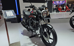 Skema Kredit Honda CB150 Verza, Cicilan Mulai Rp 800 Ribuan