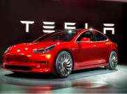 Tesla Tersandung Masalah Daur Ulang Baterai Mobil Listrik