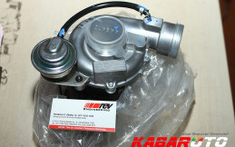 Ingin Turbo Awet? Ini Tipsnya