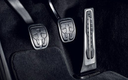 Toyota Konfirmasi New GR Supra Bakal Bertransmisi Manual