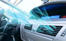 4 Faktor Penyebab AC Mobil Tidak Dingin