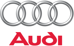 Tahun Ini Audi Bakal Perluas Produk Kelas SUV