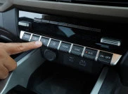 Beberapa Masalah yang Bisa Timbul pada AC Mobil Kesanganmu, Sob!