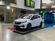 Jadi Terlaris di Juni 2023, Mobil Ini Mampu Geser Avanza dan Brio