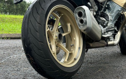 Jajan Kaki-kaki saat Libur Sekolah Biar Makin Keren, Pahami Tips Pilih Ukuran yang Pas!