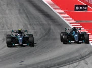 Kimi Antonelli Gagal Podium F1 Spanyol 2026 Akibat Masalah Ini