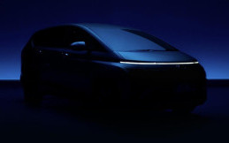 Inilah Fitur Keselamatan Pada Hyundai Stargazer 