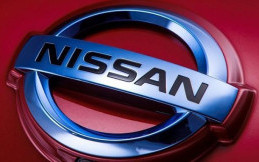 Inilah Alasan Pemerintah Jepang Minta Nissan-Honda Bergabung