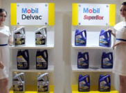 Sekarang Beli Oli Mobil Lubricants Bisa Lewat Online 