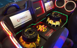 Seperti Apa Tren Modifikasi Audio di 2019? Ini Jawabannya!