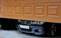 Ini Komponen Yang Akan Rusak Jika Mobil Lama Tidak Digunakan