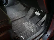 Spesifikasi Karpet Mobil Maxmat Duraliner Dibanderol Rp999 Ribu
