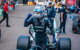 Bos Mercedes Ungkap Bakal Habis-habisan di F1 Monako 2026
