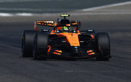 FIA Ketatkan Aturan Mesin F1 2026: Wajib Uji Rasio Kompresi pada Suhu 130°C