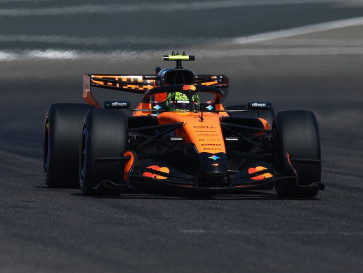 FIA Ketatkan Aturan Mesin F1 2026: Wajib Uji Rasio Kompresi pada Suhu 130°C