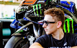 Ini Alasan Yamaha Tidak Perpanjang Kontrak Jorge Lorenzo 