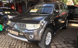 Imbas Kenaikan BBM, Harga SUV Diesel Bekas Menurun