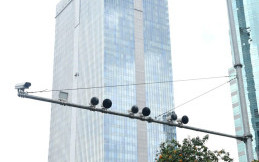 Pelanggar Ganjil Genap Saat Mudik Lebaran akan Kena Tilang ETLE dan Dikeluarkan dari Jalan Tol