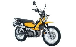 Mirip Honda CT125, Aveta Ranger Max Explorer Dibanderol Rp23 Jutaan