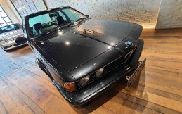 Kasus BYD VS BMW Soal Nama M6, Begini Kelanjutannya