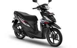 Perhatikan 3 Komponen Ini di Motor Matik Kamu