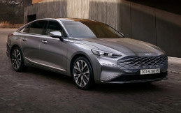 Hyundai dan Kia Hadapi Gugatan dengan Tuduhan Menjual Data di Amerika Serikat