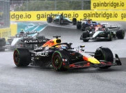 Jelang F1 Miami 2026, Tantangan Teknis dan Cuaca di South Beach