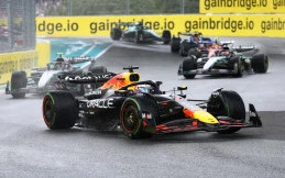 Jelang F1 Miami 2026, Tantangan Teknis dan Cuaca di South Beach