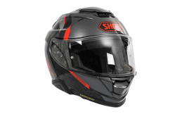 Shoei GT-Air II MM93 Edisi Terbatas Meluncur Awal Tahun Depan