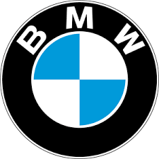 BMW Jadi Penguasa Pasar Otomotif di China