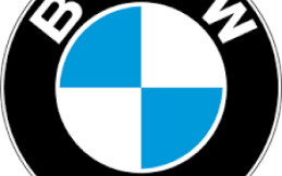 BMW Jadi Penguasa Pasar Otomotif di China