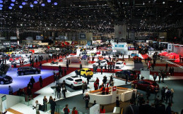 IIMS 2017 Segera Hadir! Simak Tips Penting Beli Mobil di Pameran