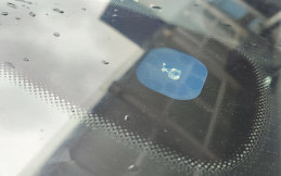 Mengenal Cara Kerja Fitur-fitur Mobil yang Bantu Sobat Lawan Musim Hujan