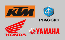4 Pabrikan Motor Eropa dan Jepang Resmi Tandatangani Konsorsium Baterai