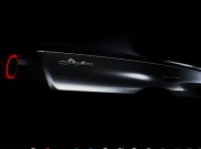 Nissan Skyline V38 Meluncur Desember 2026, Pakai Mesin V6 Turbo dan Desain Retro Hakosuka