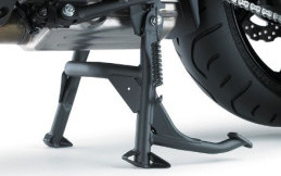 Tips Merawat Standar Tengah Motor