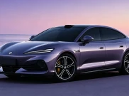 Denza Z9S Siap Debut dengan Jarak Tempuh 920 Km, Berpotensi Jadi 