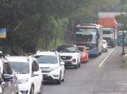Jangan Lewatkan 8 Poin Ini Jika Sobat Mudik Lebaran Idul Fitri Pakai Mobil
