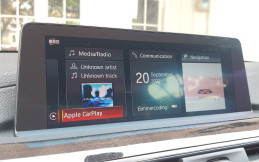Pasang Head Unit Android di Mobil Eropa Lebih Rumit, Ini Sebabnya