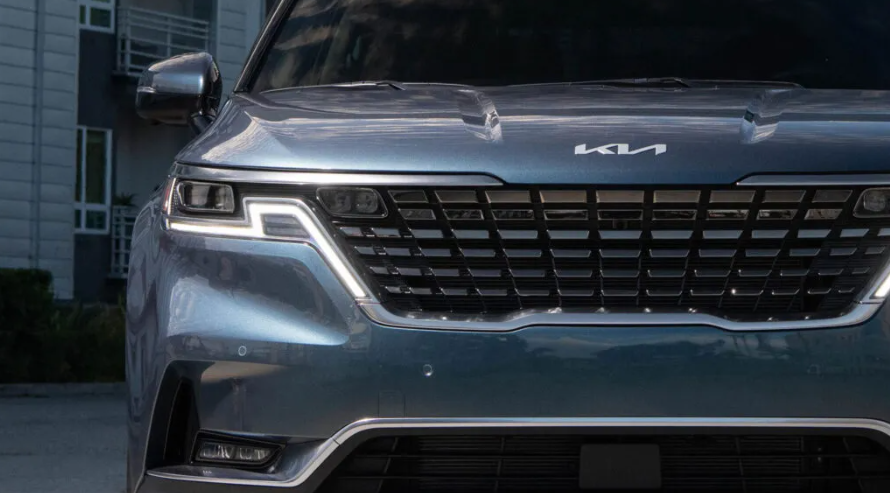 Potensi Kebakaran Akibat Kebocoran Bahan Bakar, Kia dan Genesis Recall 235 Ribu Kendaraan