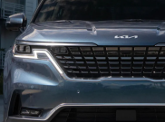 Potensi Kebakaran Akibat Kebocoran Bahan Bakar, Kia dan Genesis Recall 235 Ribu Kendaraan