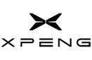Xpeng