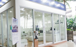 Hyundai Indonesia Perpanjang Masa Cek Kendaraan Gratis!