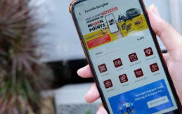 Tak Hanya Berganti Nama, NGK Busi Juga Perkenalkan Aplikasi untuk Pemilik Bengkel