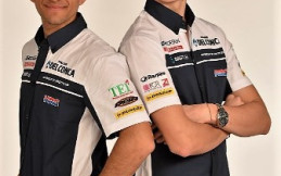 Pangsa Pasar Besar, Apparel Resmi untuk Moto3 Juga Akan Dijual Respiro di Indonesia 