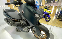 AISI: Bikin Beban Konsumen, Kenaikan Harga Sepeda Motor Setelah Kebijakan Baru Bisa Capai Rp2 Juta