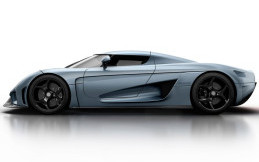 18 Hypercar 2023 versi KabarOto